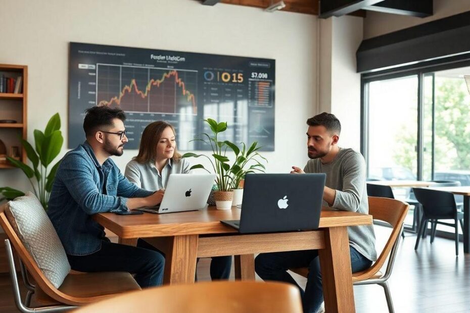 les-bases-de-la-finance-decentralisee-expliquees-facilement