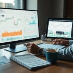 les-bases-de-linvestissement-en-etf-expliquees