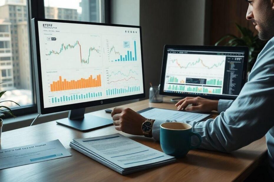 les-bases-de-linvestissement-en-etf-expliquees