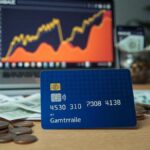 les-cartes-avec-cashback-pour-economiser-plus