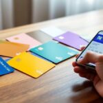 les-cartes-prepayees-et-leurs-avantages-caches