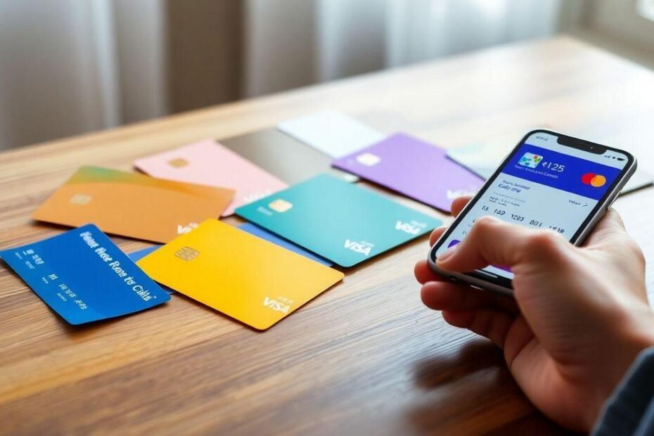 les-cartes-prepayees-et-leurs-avantages-caches