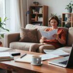 les-credits-renouvelables-necessitent-toujours-prudence