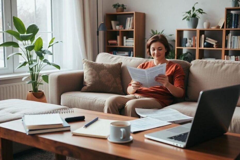 les-credits-renouvelables-necessitent-toujours-prudence