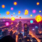 les-cryptos-les-plus-prometteuses-en-