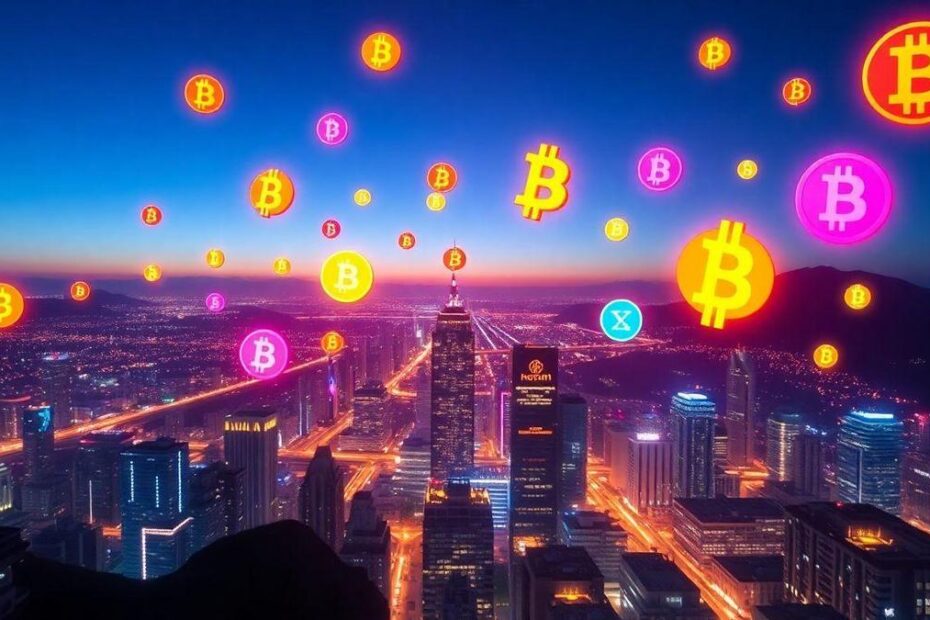 les-cryptos-les-plus-prometteuses-en-