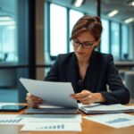 les-differentes-options-de-financement-faciles-a-comprendre