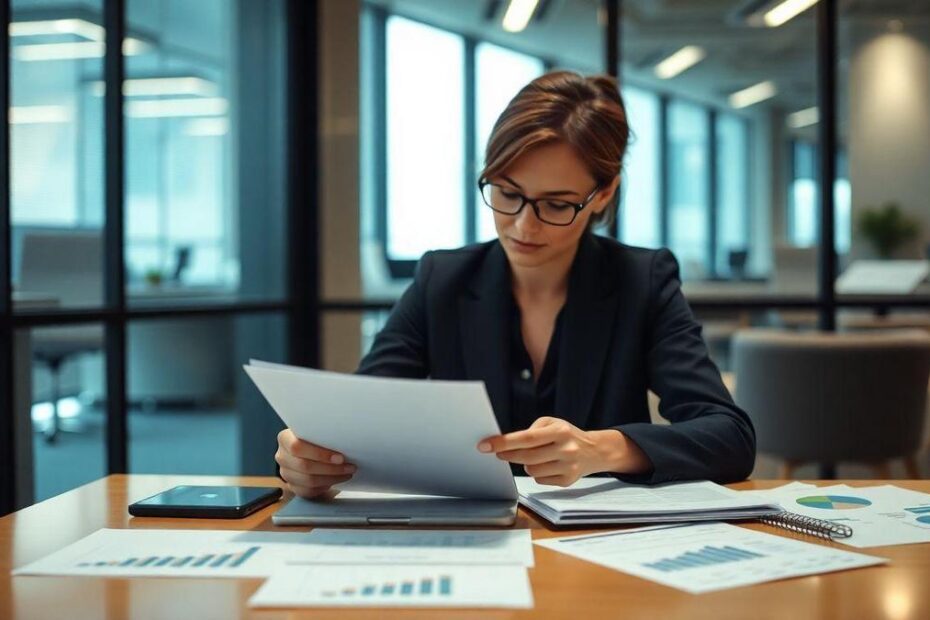 les-differentes-options-de-financement-faciles-a-comprendre