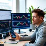 les-erreurs-a-eviter-avec-les-cryptos-facilement