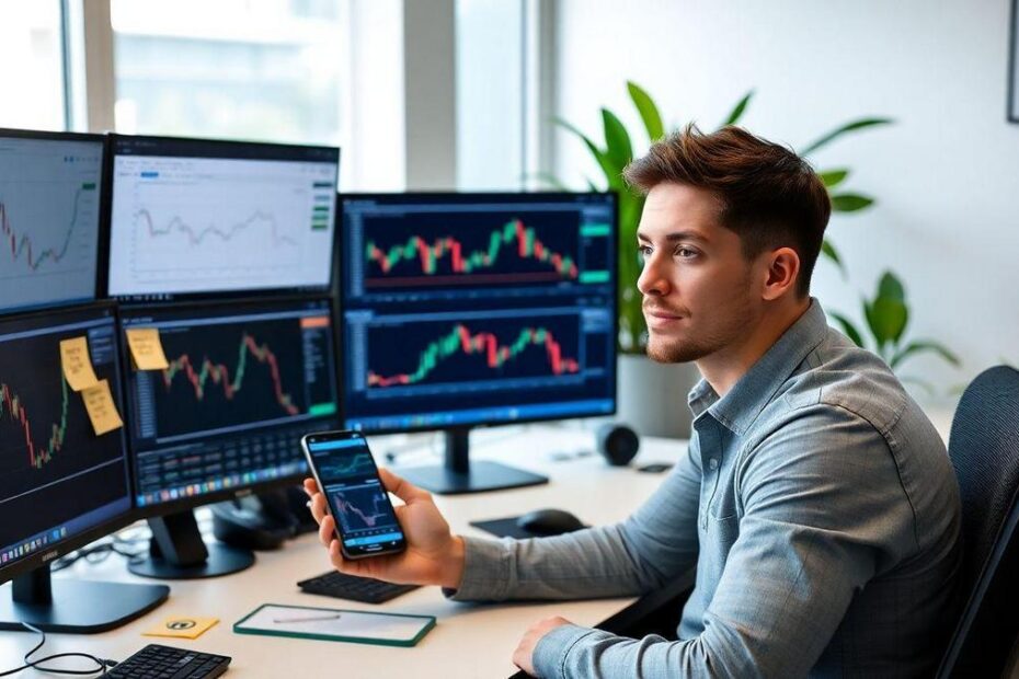 les-erreurs-a-eviter-avec-les-cryptos-facilement