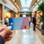 les-erreurs-a-eviter-avec-une-carte-de-credit