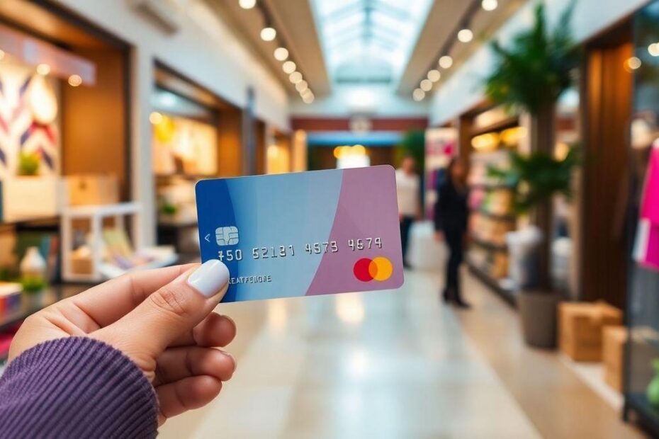 les-erreurs-a-eviter-avec-une-carte-de-credit