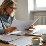 les-erreurs-a-eviter-pour-obtenir-un-credit