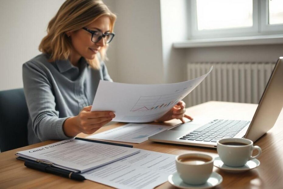 les-erreurs-a-eviter-pour-obtenir-un-credit