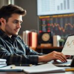 les-erreurs-des-nouveaux-investisseurs-a-eviter