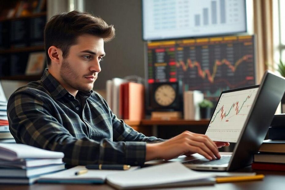 les-erreurs-des-nouveaux-investisseurs-a-eviter