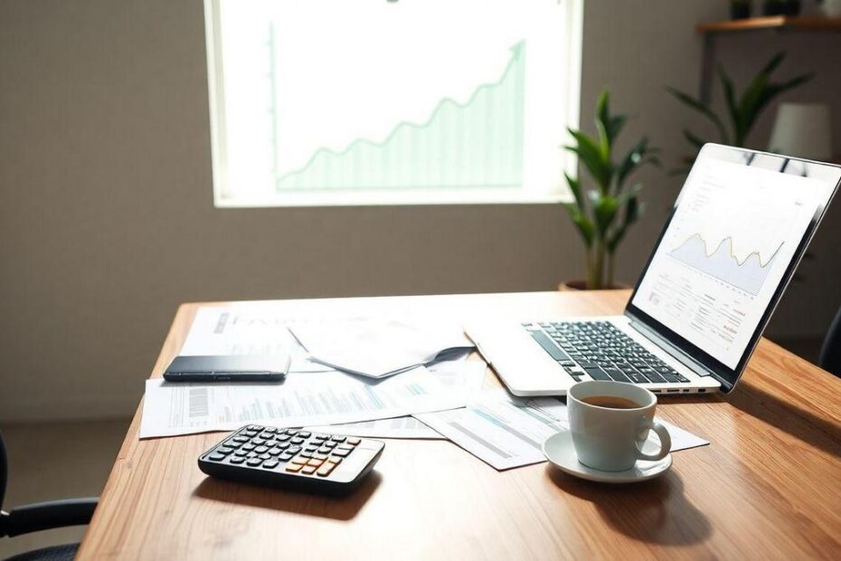 les-erreurs-financieres-a-eviter-en-gestion