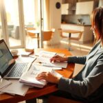 les-erreurs-qui-ruinent-votre-budget-facilement