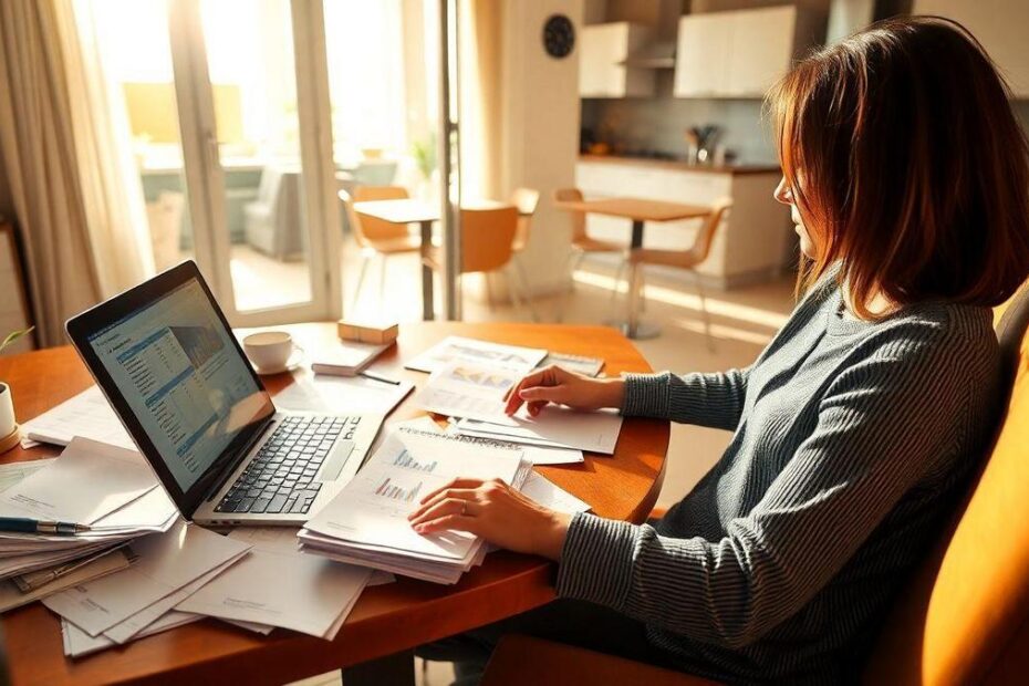 les-erreurs-qui-ruinent-votre-budget-facilement