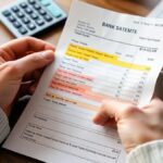 les-frais-bancaires-caches-a-connaitre-absolument