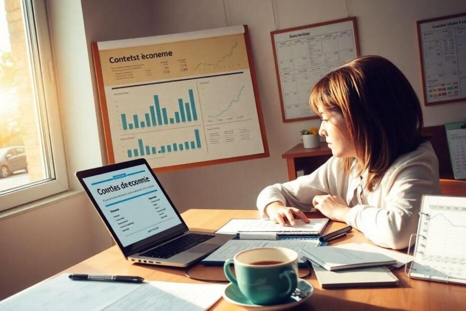 les-meilleures-astuces-pour-economiser-facilement