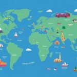 les-meilleures-cartes-pour-voyager-a-petit-prix