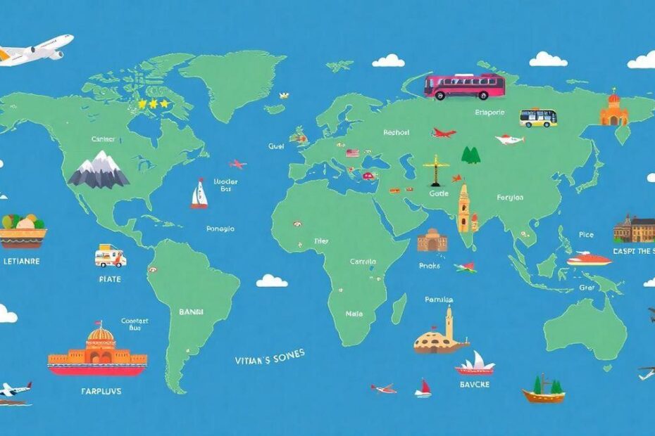 les-meilleures-cartes-pour-voyager-a-petit-prix