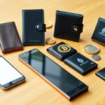 les-meilleurs-wallets-pour-securiser-ses-cryptos-facilement