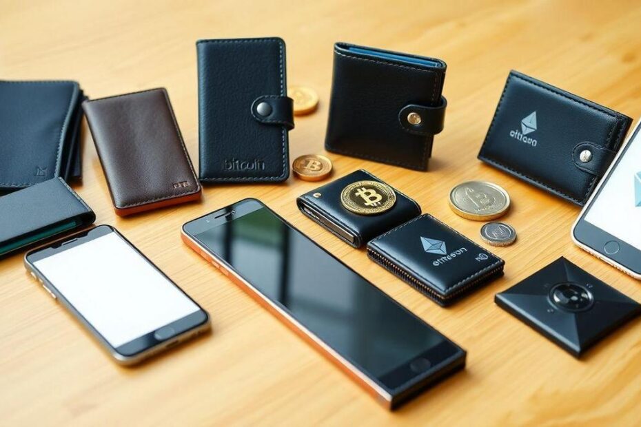 les-meilleurs-wallets-pour-securiser-ses-cryptos-facilement