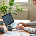 les-outils-pour-suivre-ses-finances-facilement