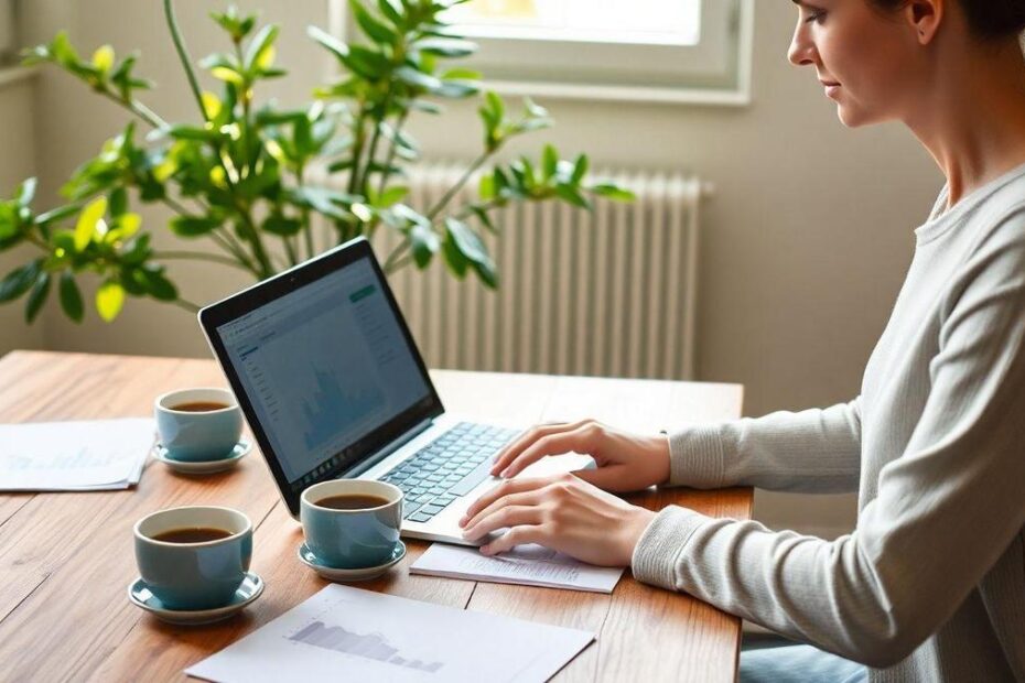 les-outils-pour-suivre-ses-finances-facilement