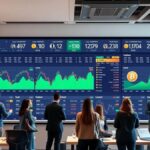 les-plateformes-dechange-les-plus-fiables-a-decouvrir