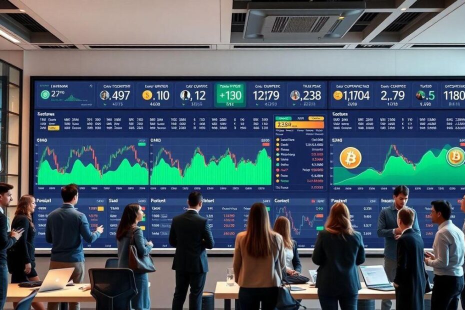 les-plateformes-dechange-les-plus-fiables-a-decouvrir