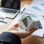 les-solutions-pour-financer-un-projet-facilement