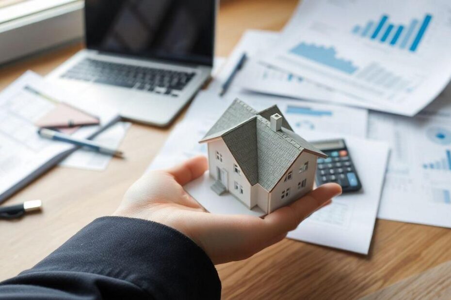 les-solutions-pour-financer-un-projet-facilement