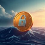 les-stablecoins-et-leurs-risques-caches