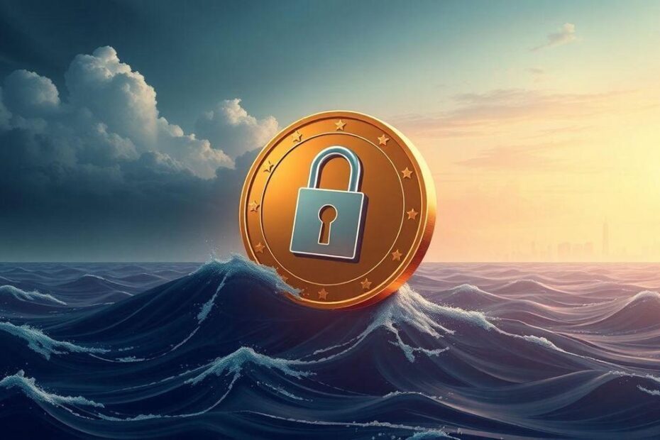 les-stablecoins-et-leurs-risques-caches