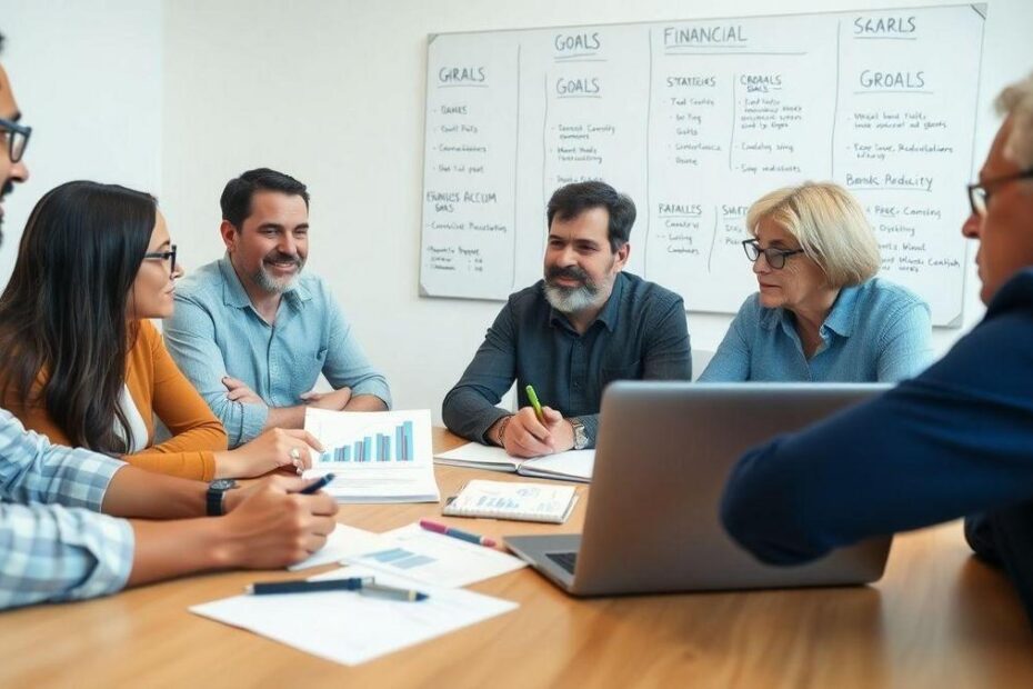 limportance-de-la-discipline-financiere-pour-tous