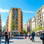 linvestissement-locatif-explique-simplement-et-efficacement