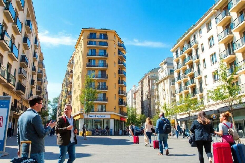 linvestissement-locatif-explique-simplement-et-efficacement