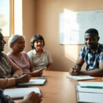 microcredit-comment-ca-fonctionne-vraiment-