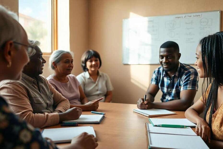 microcredit-comment-ca-fonctionne-vraiment-