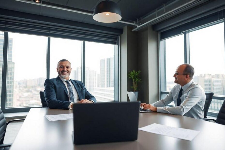 negocier-son-taux-dinteret-avec-la-banque-facilement