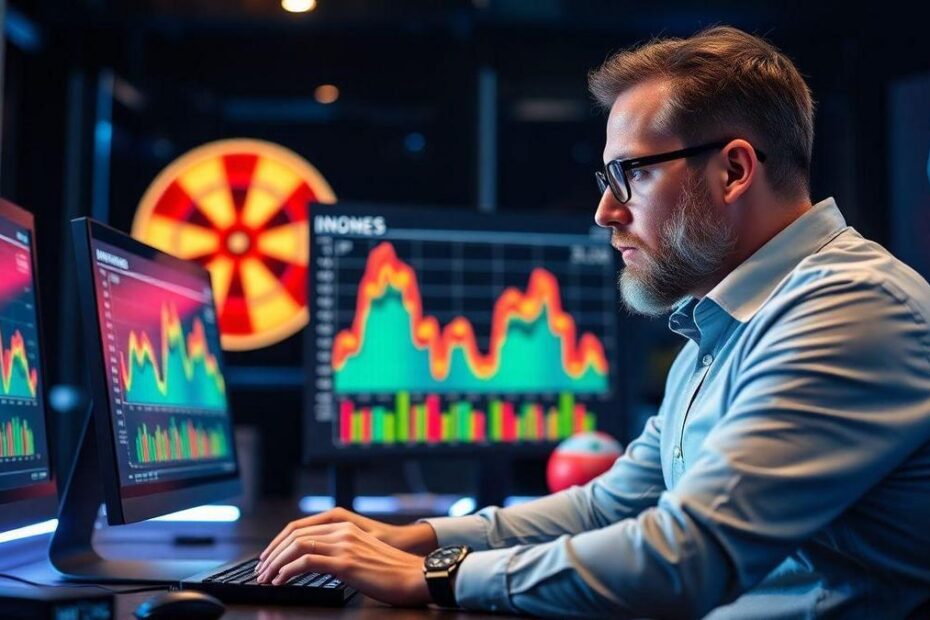 nft-investissement-ou-tendance-a-comprendre-