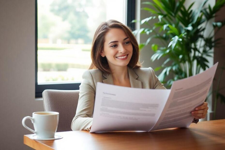 obtenir-un-pret-sans-stress-facilement