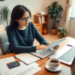 optimiser-ses-paiements-et-reduire-les-frais