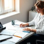 organiser-ses-finances-personnelles-facilement-maintenant