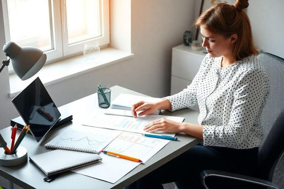 organiser-ses-finances-personnelles-facilement-maintenant