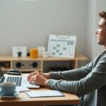 payer-en-plusieurs-fois-est-il-un-bon-plan-