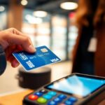 payer-sans-contact-securite-et-fiabilite-expliquees